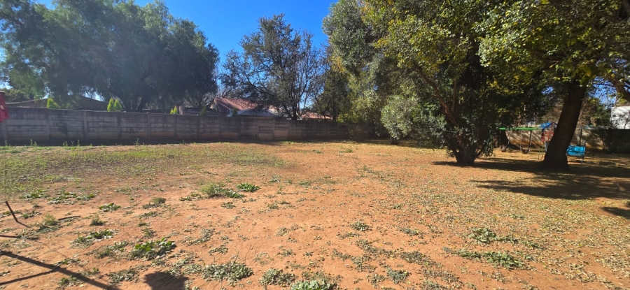 3 Bedroom Property for Sale in Songloed North West